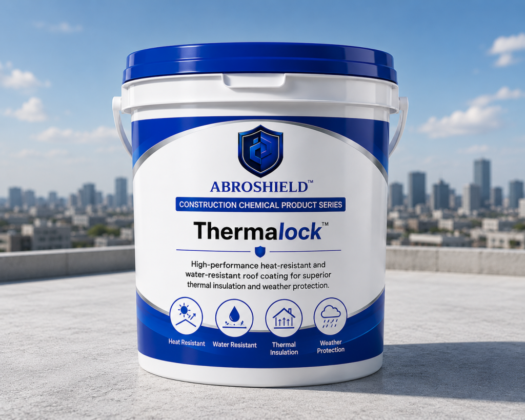 Thermalock™