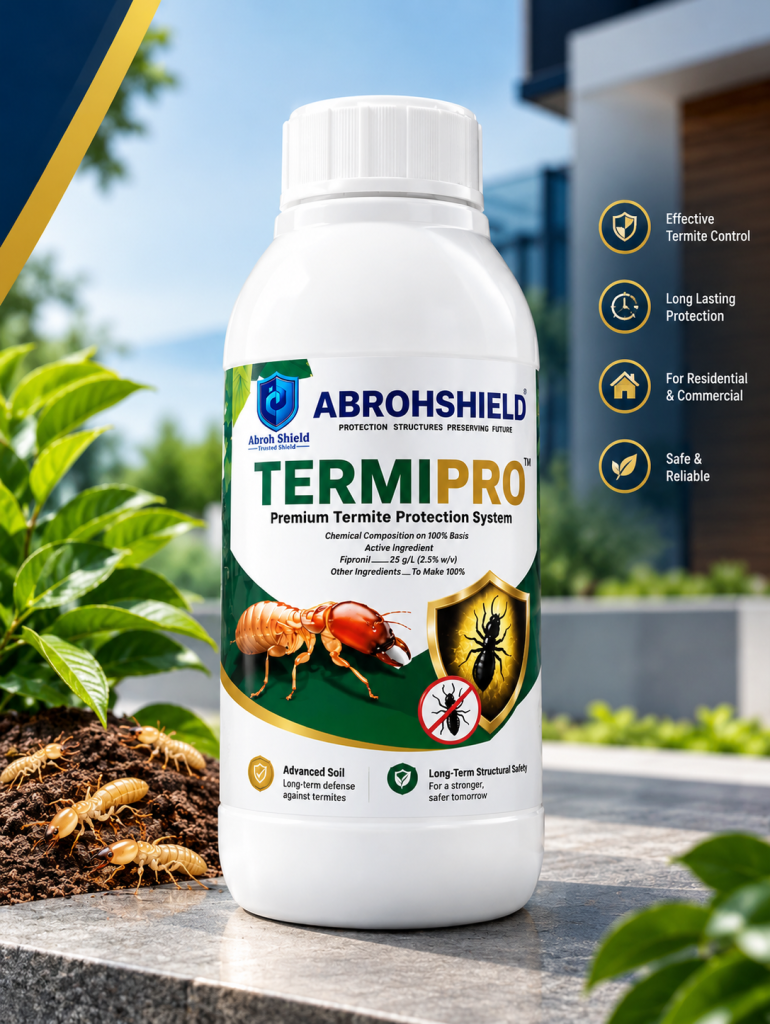 ermiPro-Premium-Termite-Protection