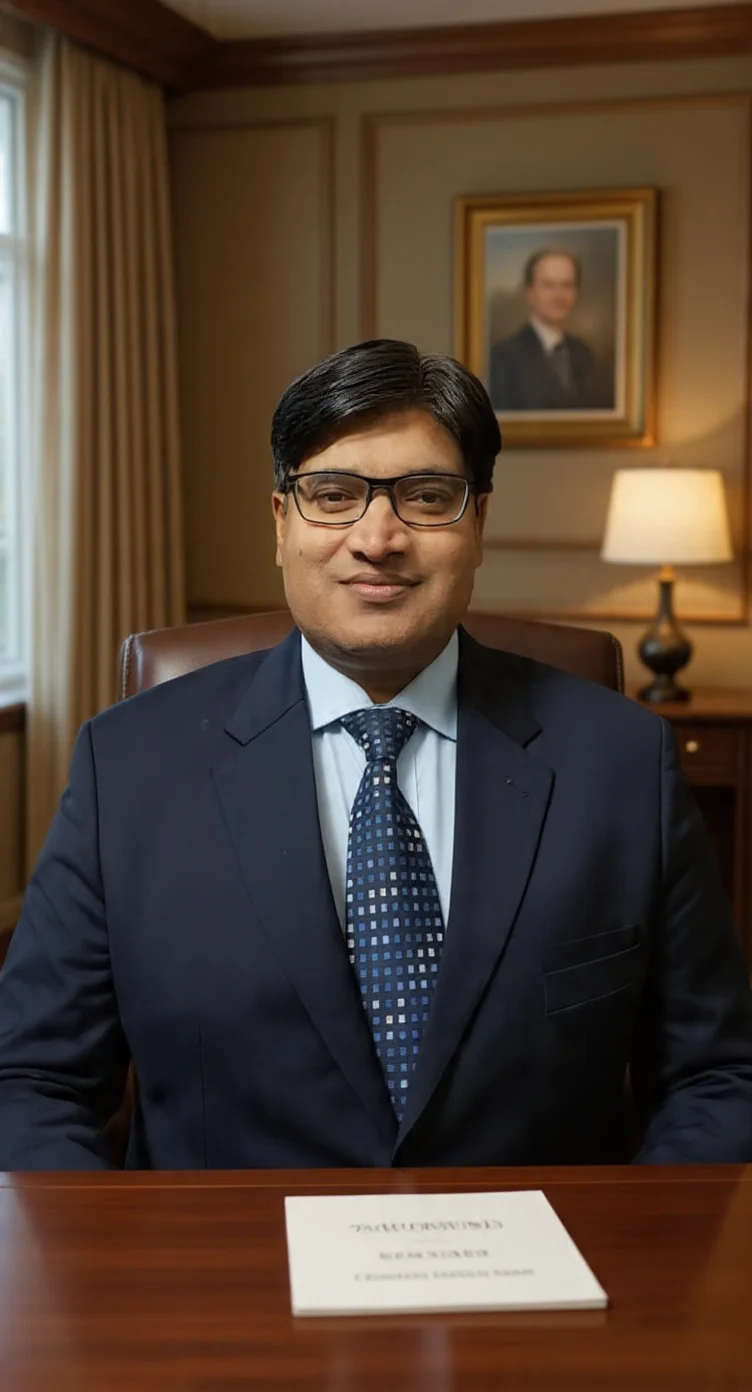 CEO-abroshield
