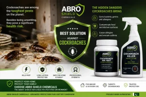 rodent-killer-product