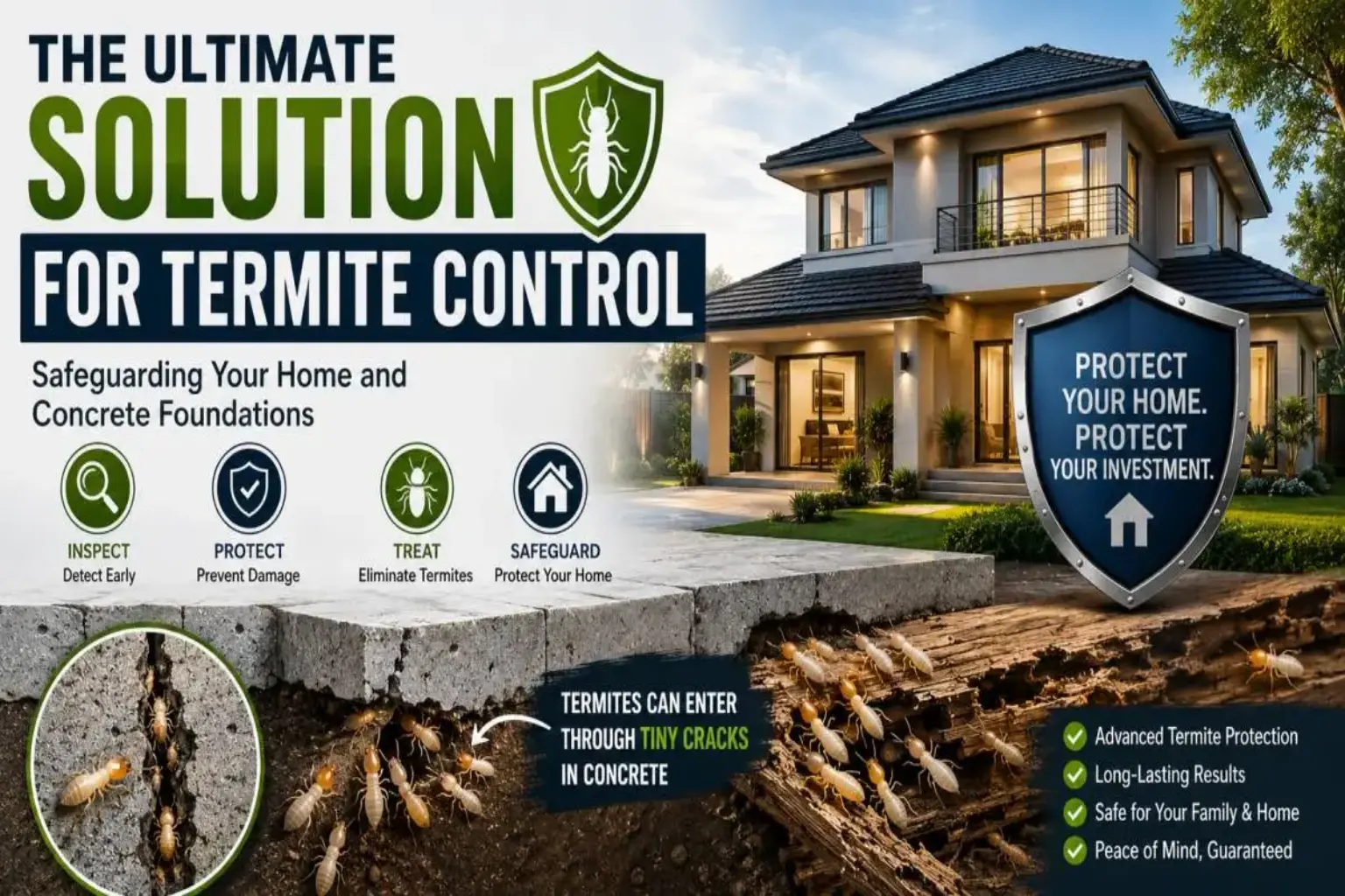 termite-control