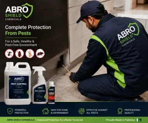 pest-control-products