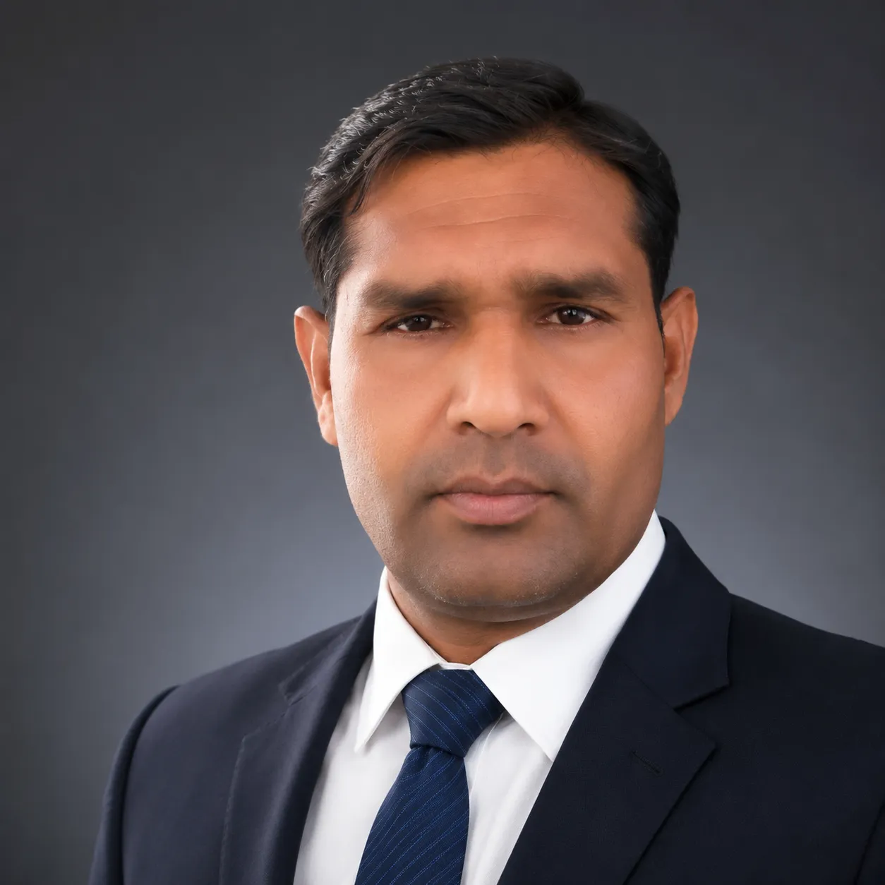 Regional-partner-Sargodha