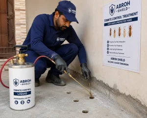termite-treatment-product