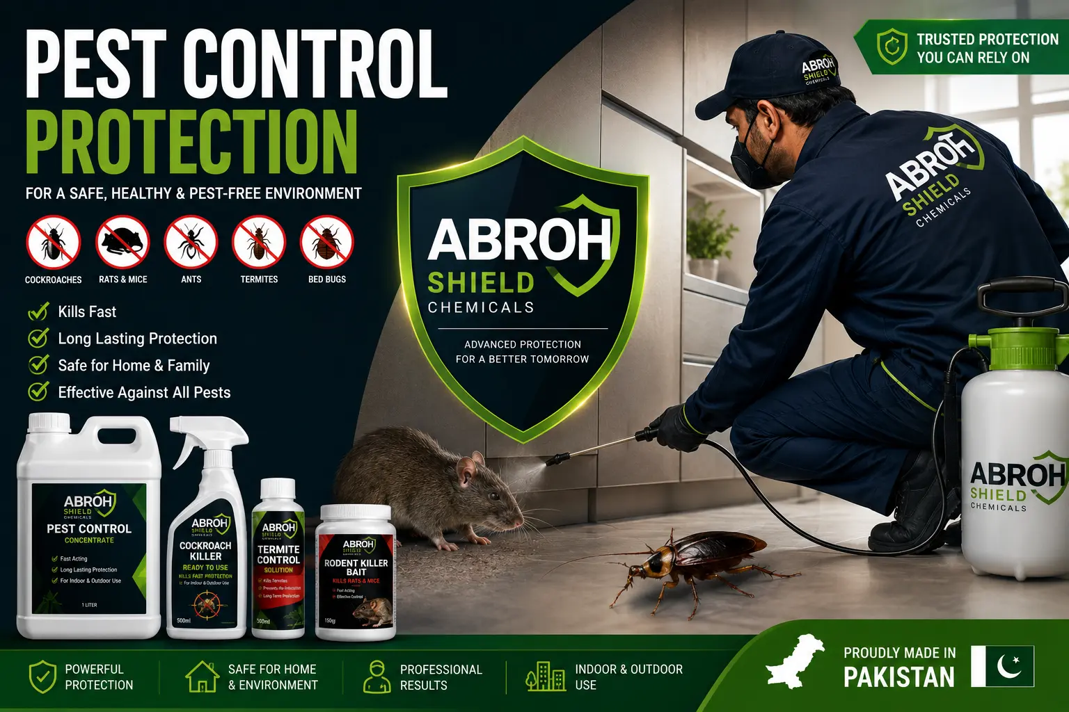 featured-image-pest-control-blog