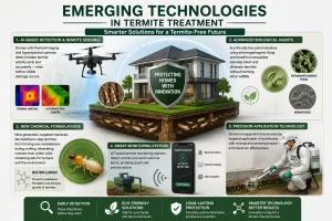 emerging-technologies-termite-treatment