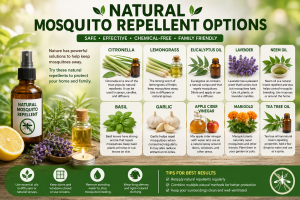 natural-mosquito-repellent