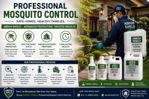 professional-mosquito-control