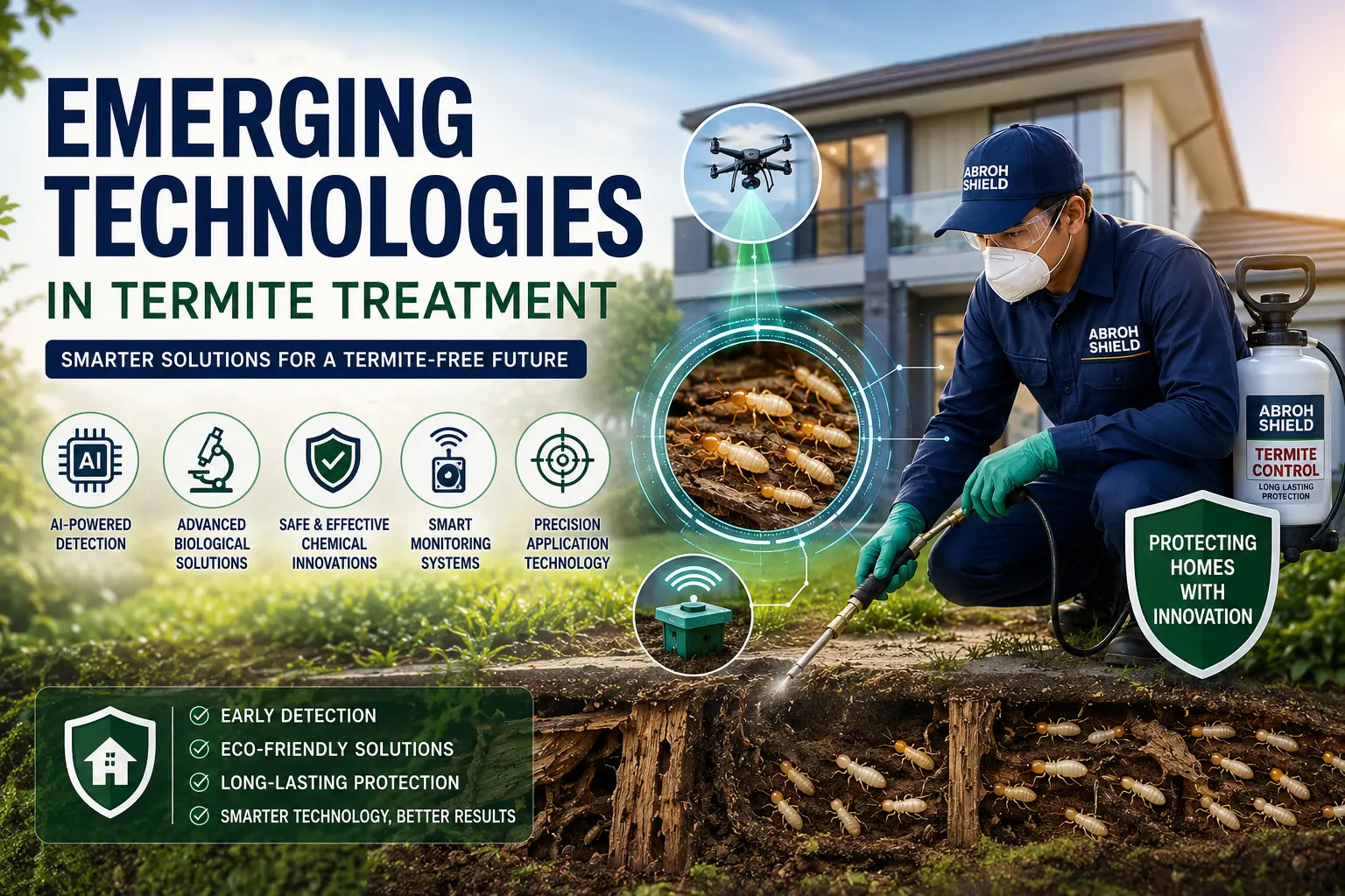 emerging-technologies-for-termite control