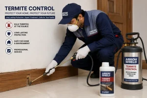 termite-treatment
