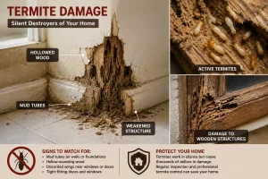 termite-damaging-house