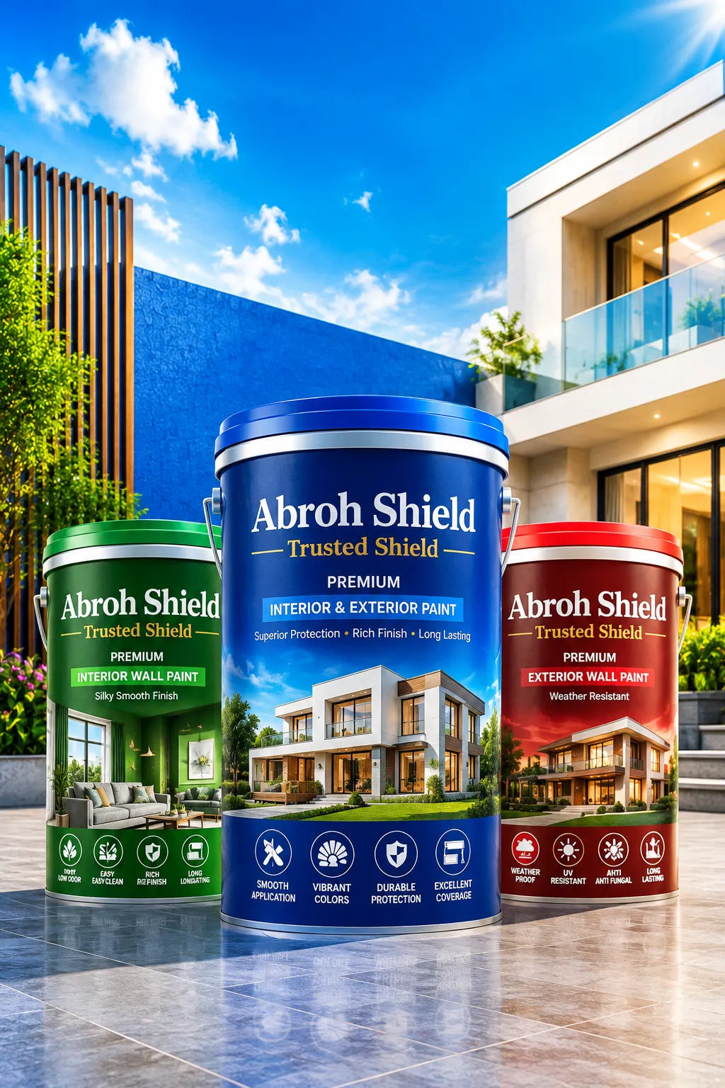 Abroh-Shield-Paints