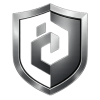 cropped-Untitled-design-9.png