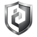 ABROHSHIELD logo